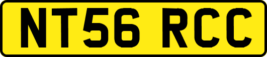 NT56RCC