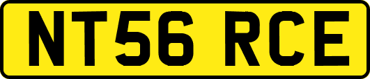 NT56RCE