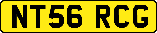 NT56RCG
