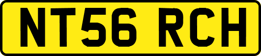 NT56RCH