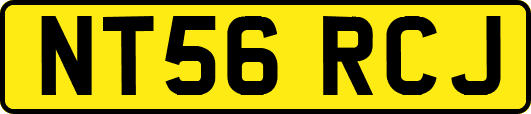 NT56RCJ