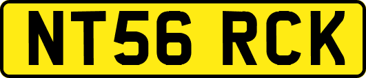 NT56RCK