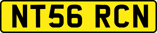 NT56RCN