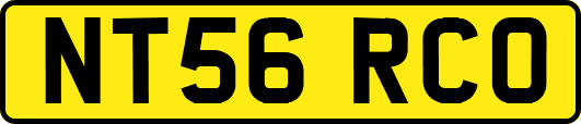 NT56RCO