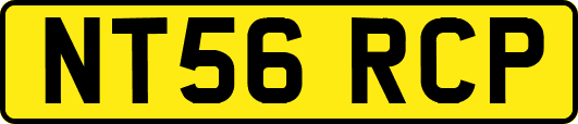 NT56RCP