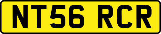 NT56RCR