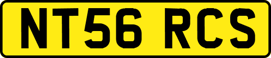 NT56RCS