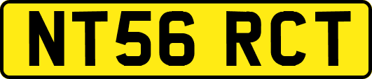 NT56RCT