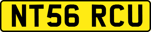 NT56RCU