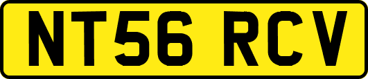 NT56RCV
