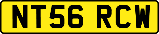 NT56RCW