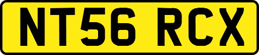 NT56RCX