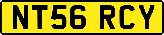 NT56RCY
