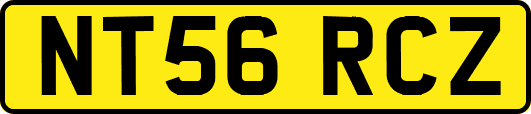 NT56RCZ