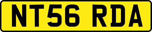 NT56RDA