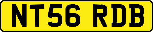 NT56RDB