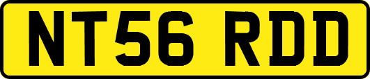 NT56RDD