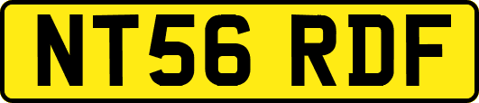 NT56RDF