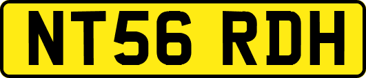 NT56RDH