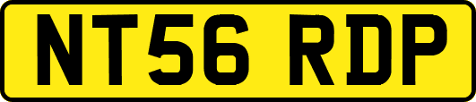 NT56RDP