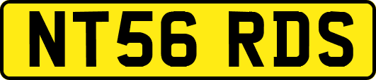 NT56RDS