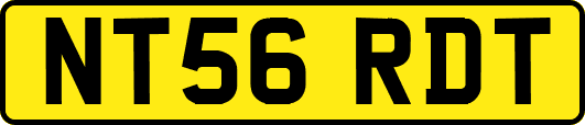 NT56RDT