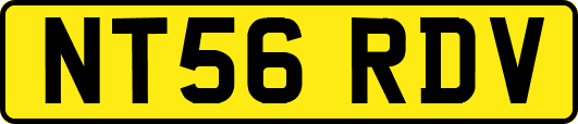 NT56RDV