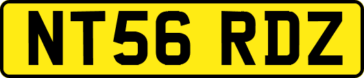 NT56RDZ