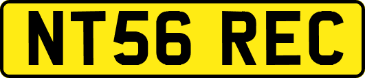 NT56REC