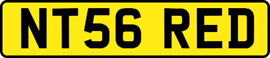 NT56RED