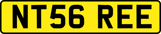 NT56REE