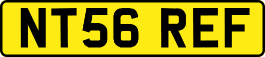 NT56REF