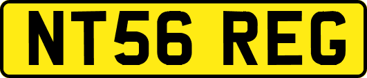 NT56REG