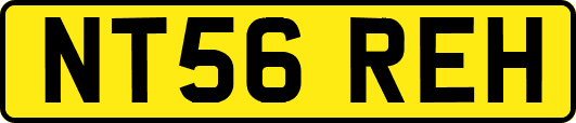 NT56REH