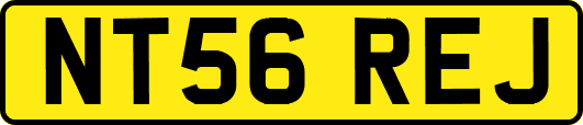 NT56REJ