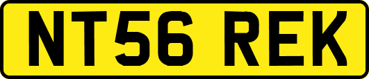 NT56REK