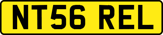 NT56REL