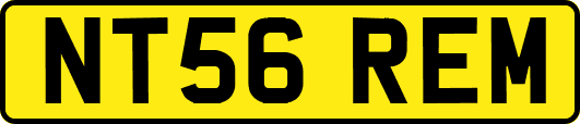 NT56REM