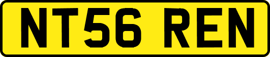 NT56REN