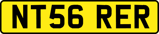 NT56RER