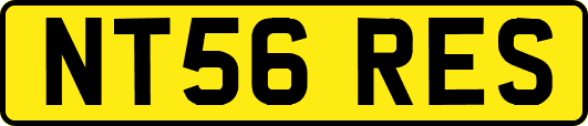 NT56RES