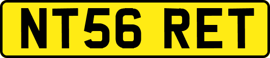 NT56RET