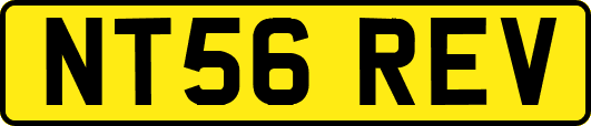 NT56REV
