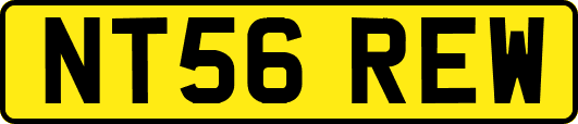 NT56REW