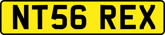 NT56REX