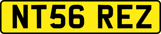 NT56REZ