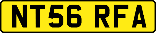 NT56RFA