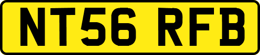 NT56RFB