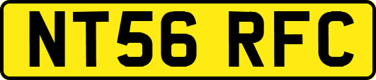 NT56RFC