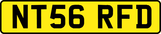 NT56RFD